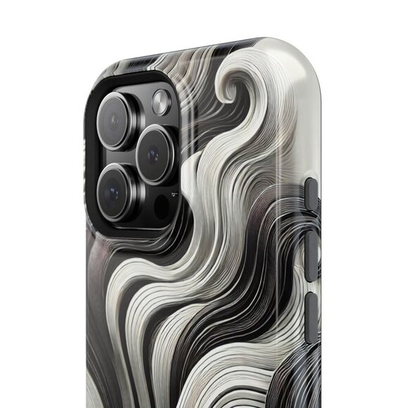 iPhone 16phone case, MARPC1245 - Picture 8 of 13